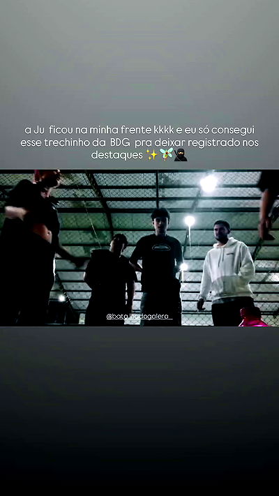 eusandyyh eusandyyh archive video