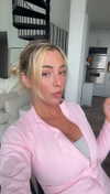 jadelynmusic Altpins Profile Picture