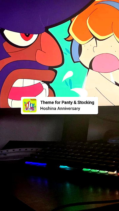 avital_1010.2003 avital_1010.2003 archive video