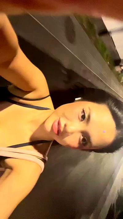 kteaworld kteaworld archive video