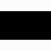 badgalriri Altpins Profile Picture