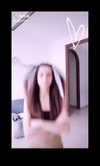 la.vica_ Altpins Profile Picture