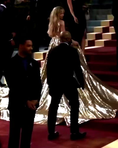 sabrinacarpenter sabrinacarpenter archive video