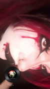 kill.ingkels Altpins Profile Picture