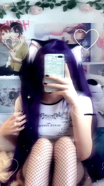 purrrik purrrik archive video