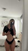 itsbabytana Altpins Profile Picture