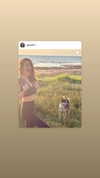 yaarat11 Altpins Profile Picture