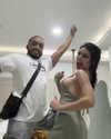 dianavgalvis Altpins Profile Picture