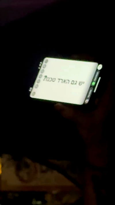 tinapavlov.sky tinapavlov.sky archive video