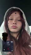 umitsbeee Altpins Profile Picture