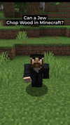 ad4mst Altpins Profile Picture