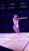 taylorswift Altpins Profile Picture