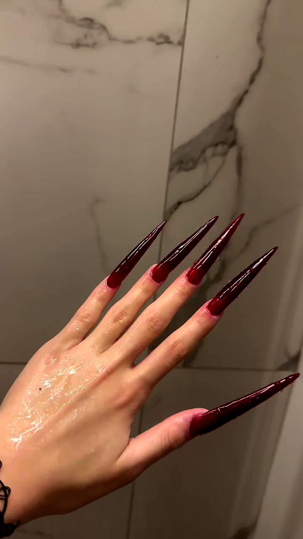 miss_baby007 archive video preview
