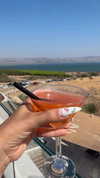 may__hillel Altpins Profile Picture