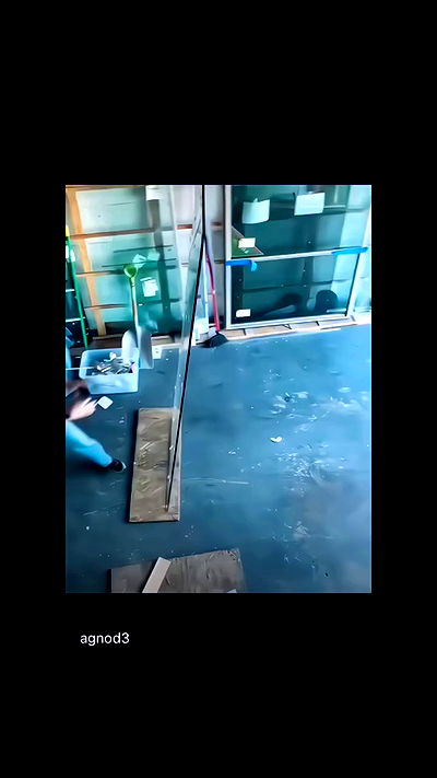 liashaked liashaked archive video