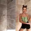 annazak12 Altpins Profile Picture