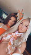 ellauk Altpins Profile Picture