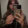 claudiacookgomez Altpins Profile Picture