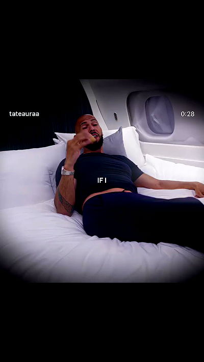 tateauraa tateauraa archive video