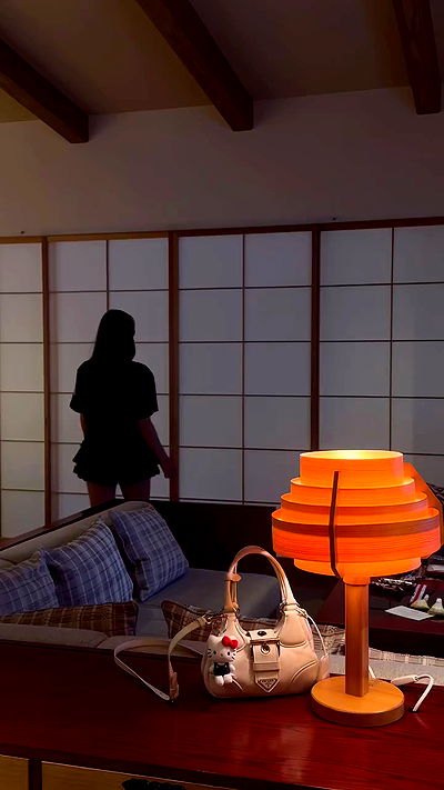 sophiemudd sophiemudd archive video