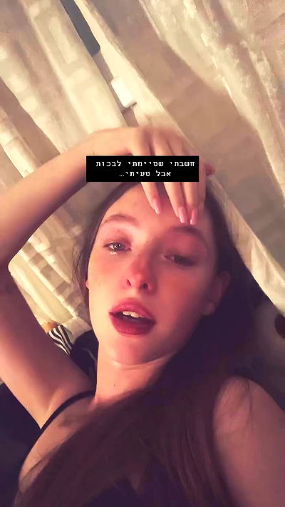 _._dianush._ _._dianush._ archive video