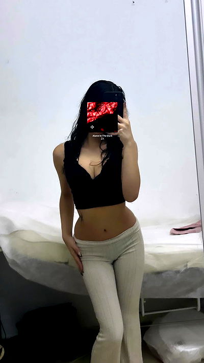 simp_for_cats_ simp_for_cats_ archive video