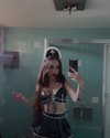 karin_orhov Altpins Profile Picture