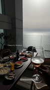diana_tal_ Altpins Profile Picture