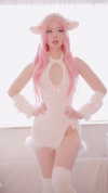 elflina_kim Altpins Profile Picture