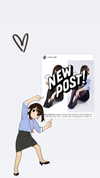 candy_balll Altpins Profile Picture