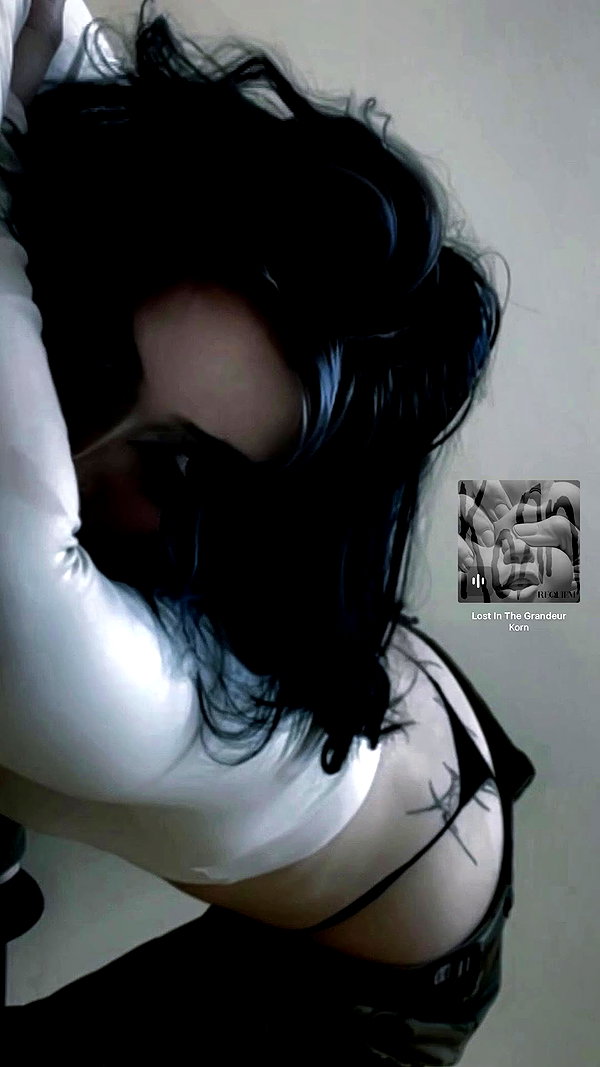 kill.ingkels archive video preview