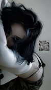 kill.ingkels Altpins Profile Picture