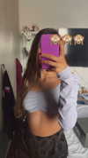 sivan_m22 Altpins Profile Picture