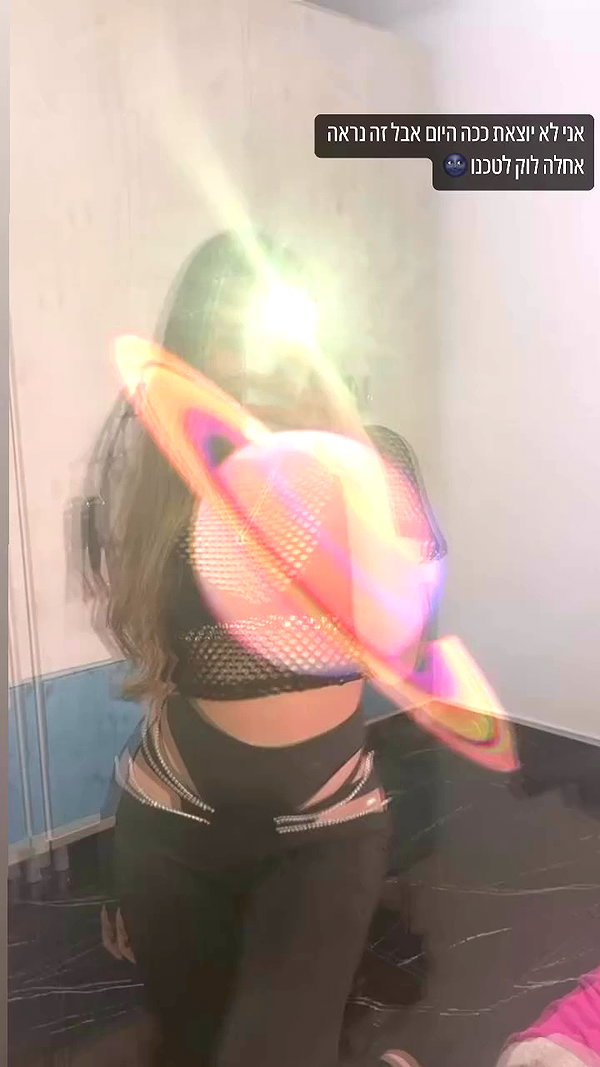 sivan_m22 archive video preview