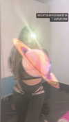 sivan_m22 Altpins Profile Picture