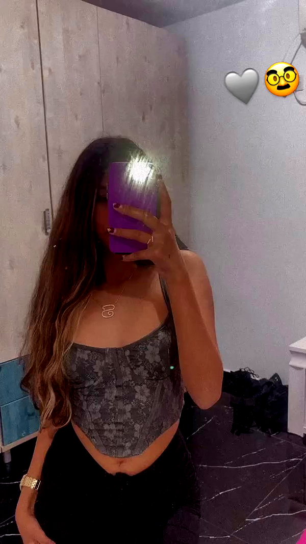 sivan_m22 archive video preview