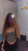sivan_m22 Altpins Profile Picture