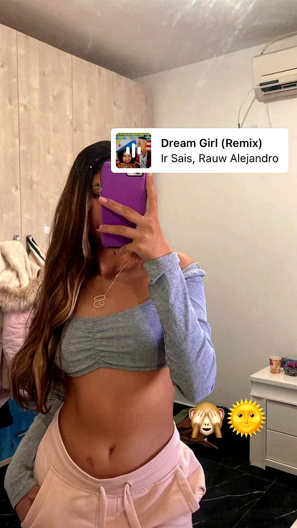 sivan_m22 archive video preview