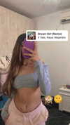 sivan_m22 Altpins Profile Picture