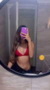 sivan_m22 Altpins Profile Picture