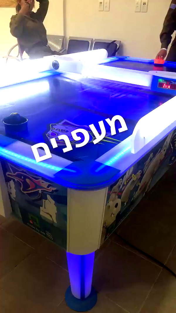 sivan_m22 archive video preview