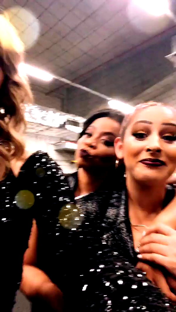 taylorswift archive video preview