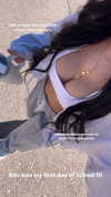 lilsyourfav Altpins Profile Picture