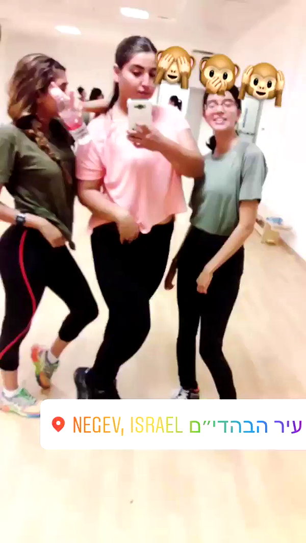 sivan_m22 archive video preview