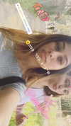 sivan_m22 Altpins Profile Picture