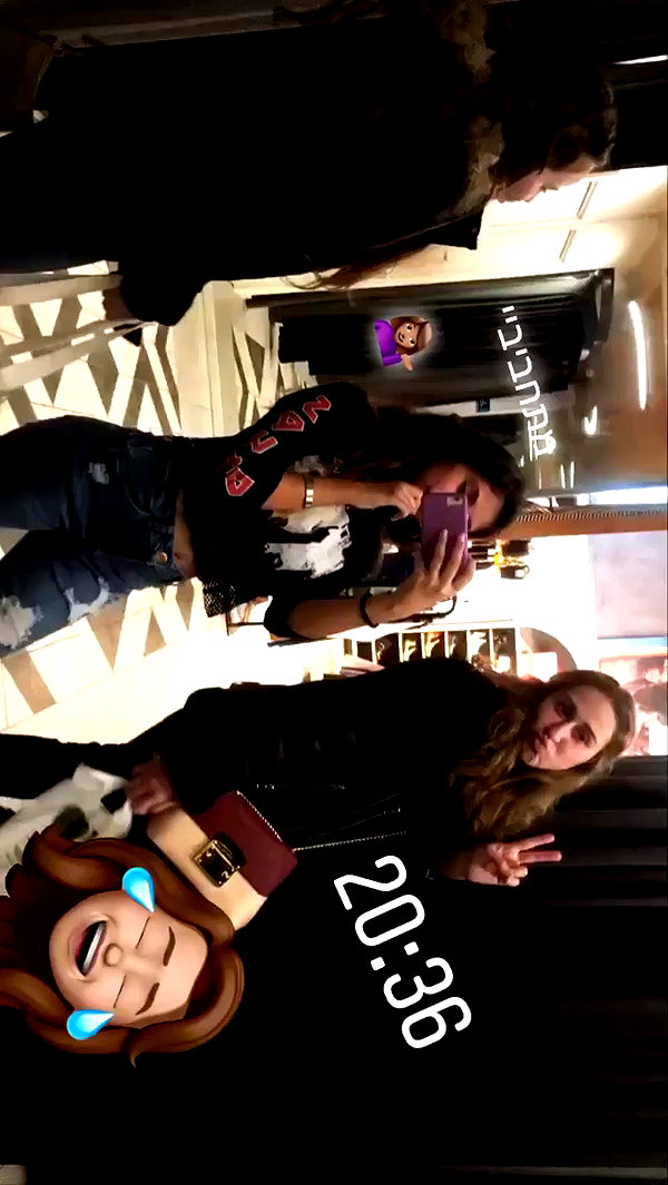 sivan_m22 archive video preview