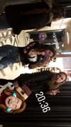 sivan_m22 Altpins Profile Picture
