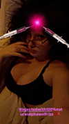 nogz666 Altpins Profile Picture