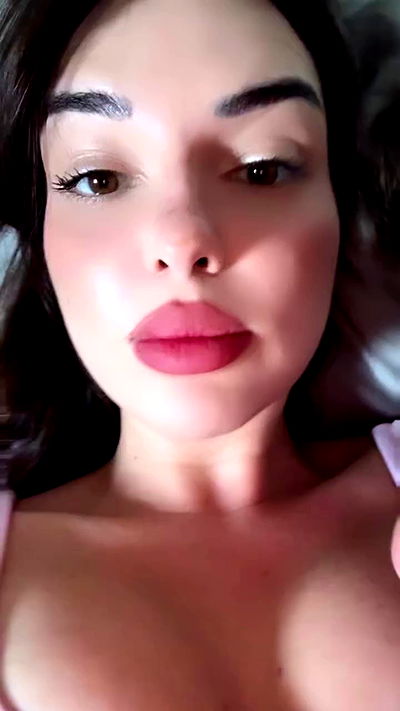 itsilanosh itsilanosh archive video