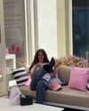 savannahraedemers Altpins Profile Picture